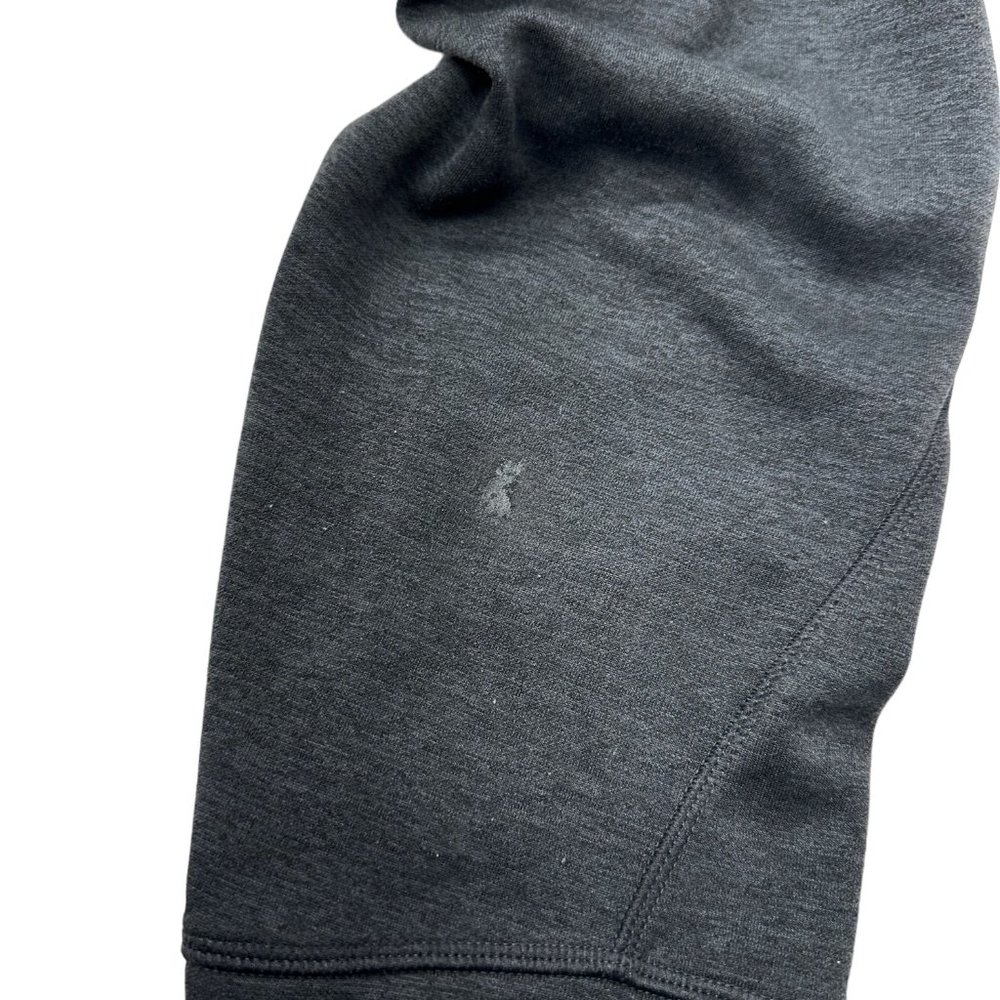 Champion Duo Dry Joggers (S) - Picture 10 of 10